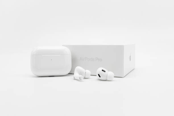 Apple AirPods Max 2