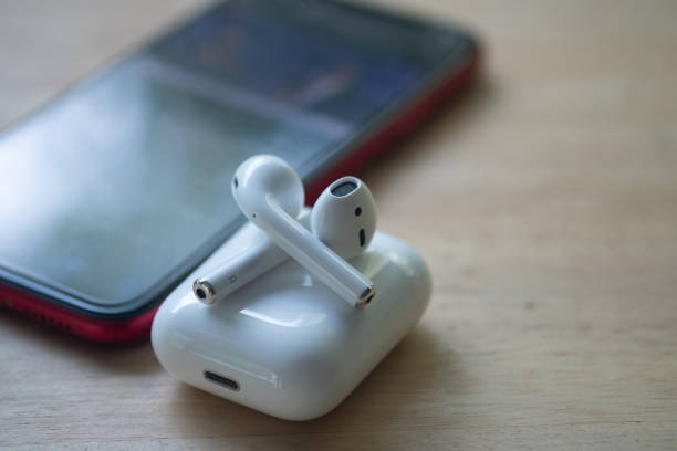 Apple AirPods Max 2