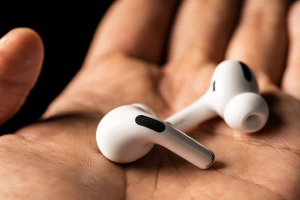 Apple AirPods Max 2