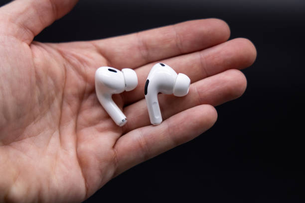 Apple AirPods Max 2