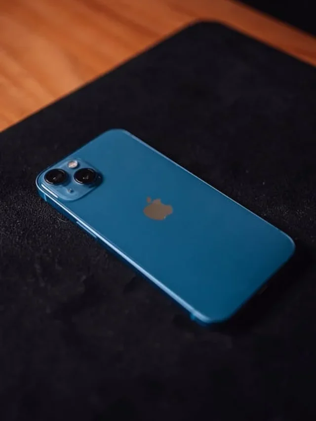 iPhone 15 Mini: A useful guide in 2024