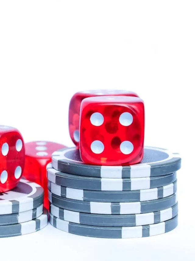 Crypto Loko Casino: Web-Based Betting A unique guide in 2024